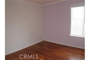 Building Photo - 283 Tarocco