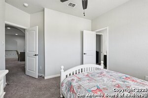 Building Photo - 3632 Black Cloud Dr
