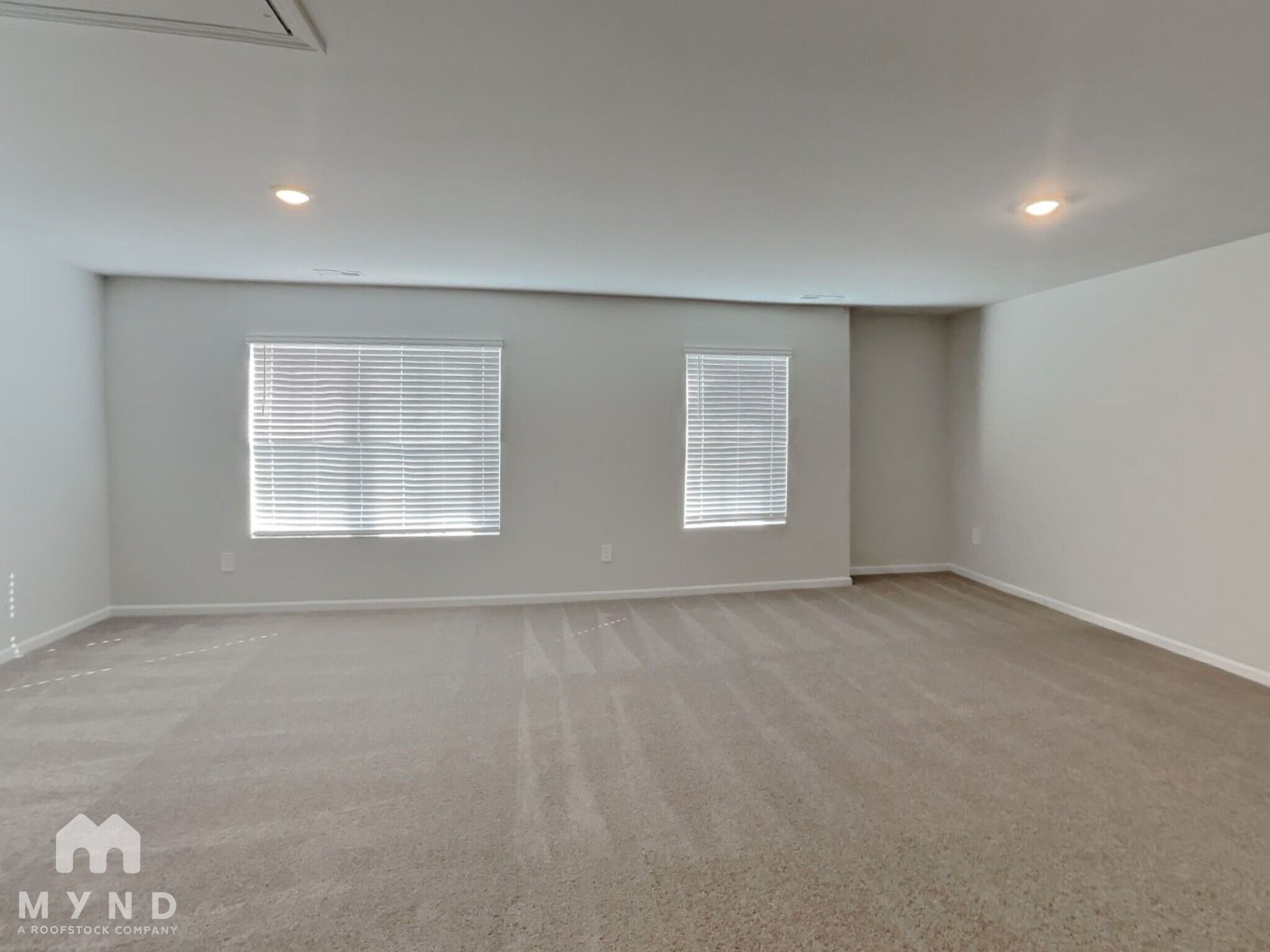 Building Photo - 159 Olde Hearth Rd