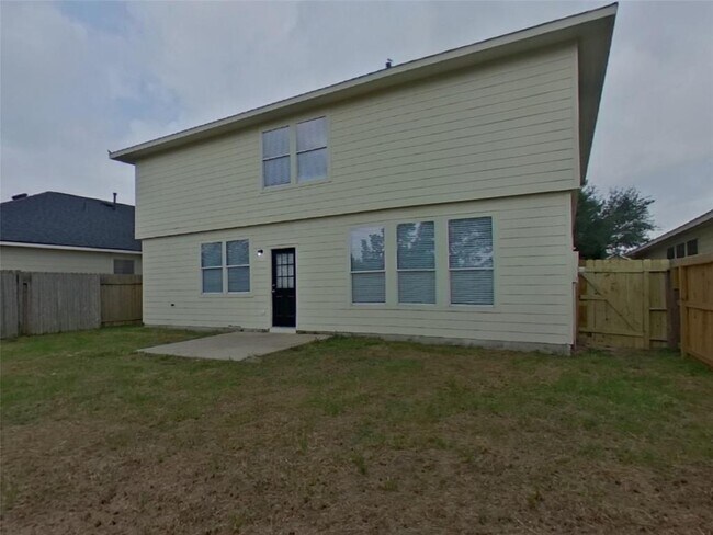 Building Photo - 7526 Oakwood Canyon Dr