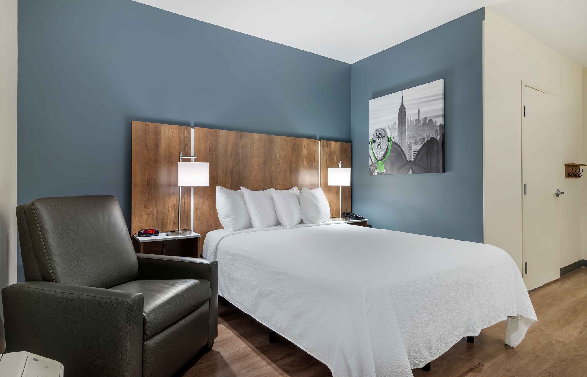 Building Photo - Furnished Studio-Atlanta - Newnan