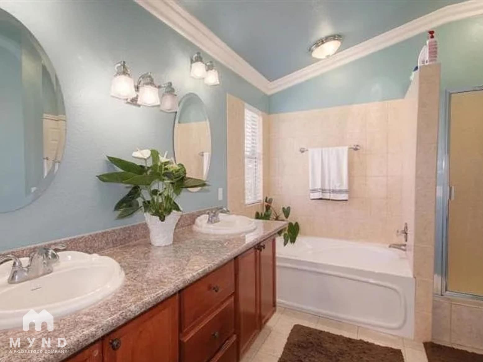 Building Photo - 9005 Redwater Dr