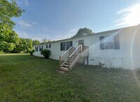 Building Photo - For Rent Davie County!!