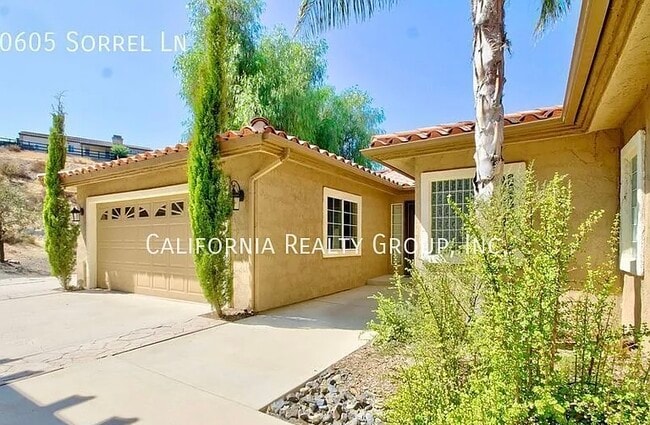 Building Photo - 30605 Sorrel Ln