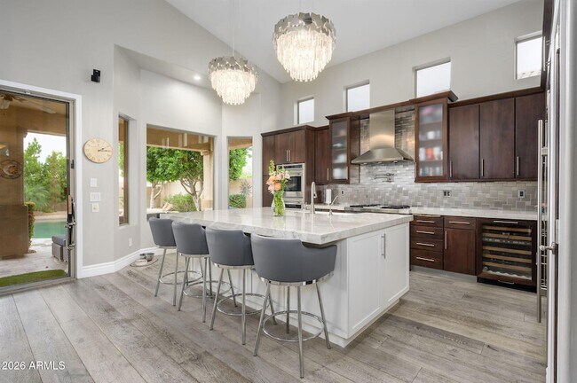 Building Photo - 7743 E Nestling Way