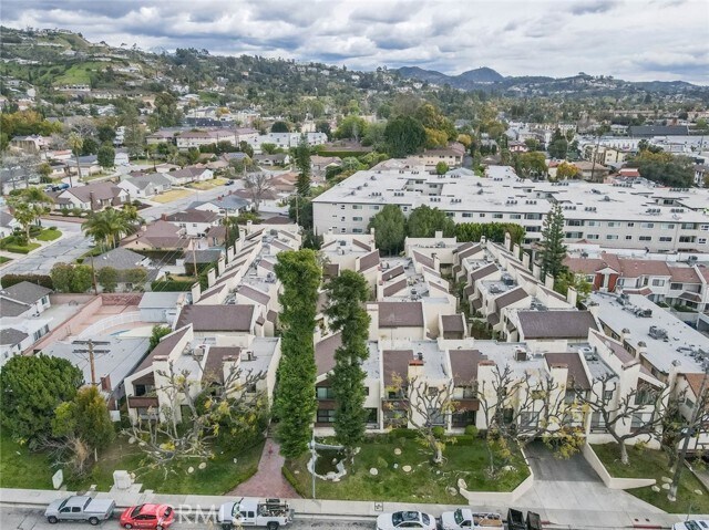 Building Photo - 1244 Valley View Rd