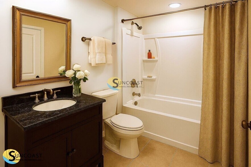 Building Photo - 6450 Sweetbay Ln