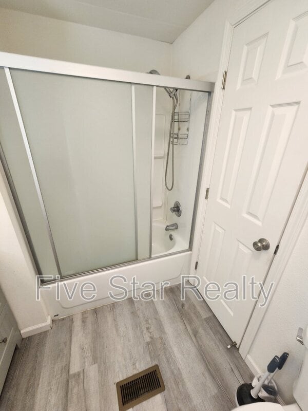 Building Photo - 6184 Mapes Way