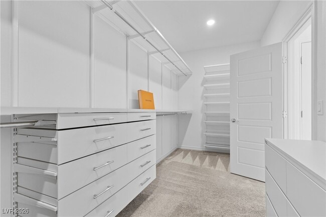 Building Photo - 3508 Liviana Gln Ave