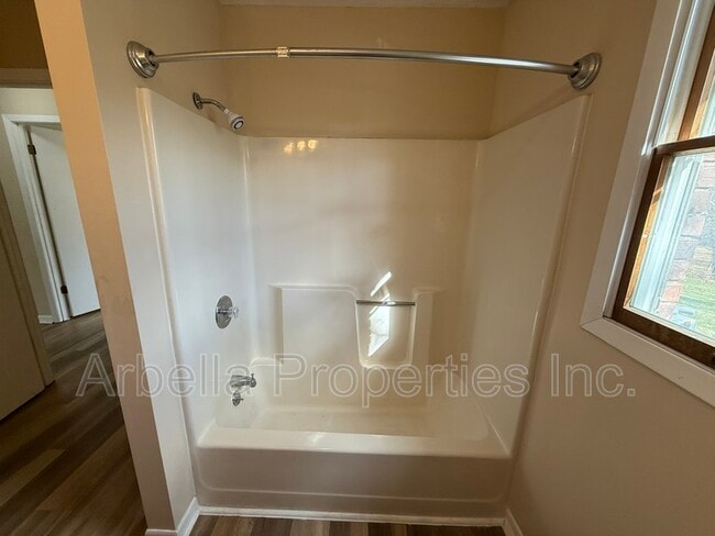 Building Photo - 941 Kendrick Creek Rd