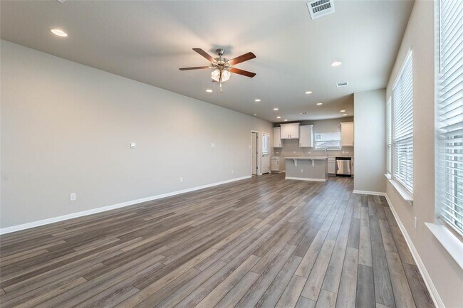 Building Photo - 12008 Tolson Dr