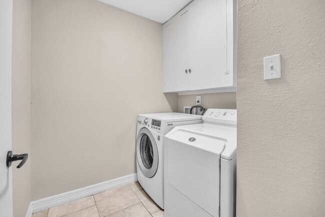 Building Photo - 11011 Sagewillow Ln