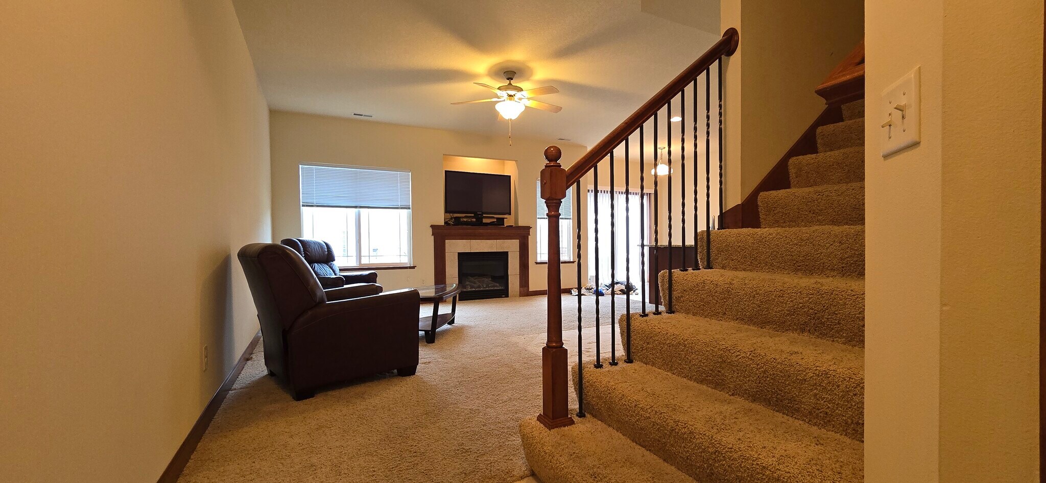 Building Photo - 821 SE Crossings Ln