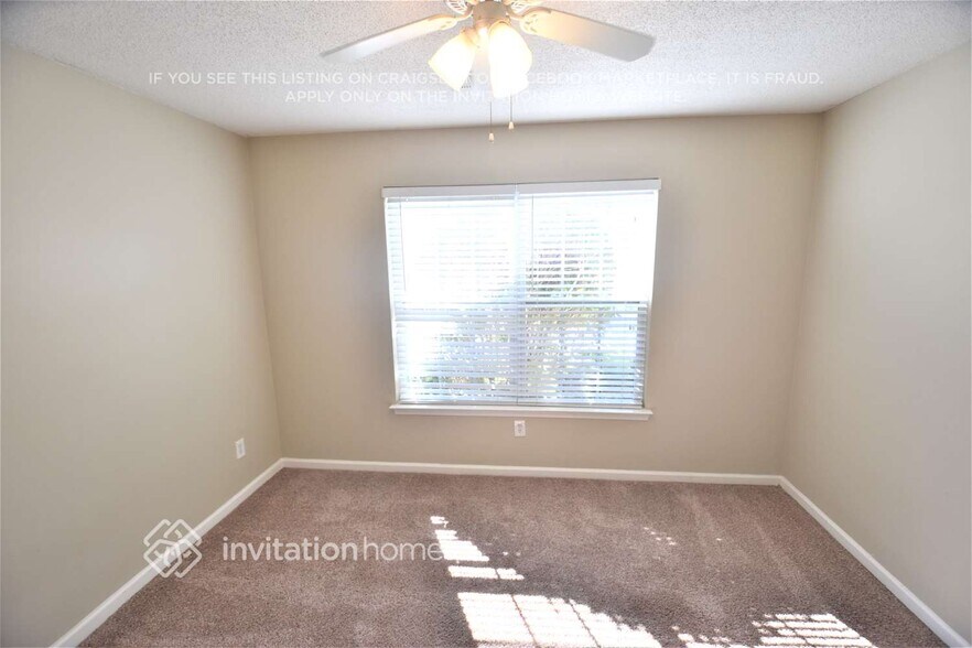 Building Photo - 4950 Bridle Point Pkwy