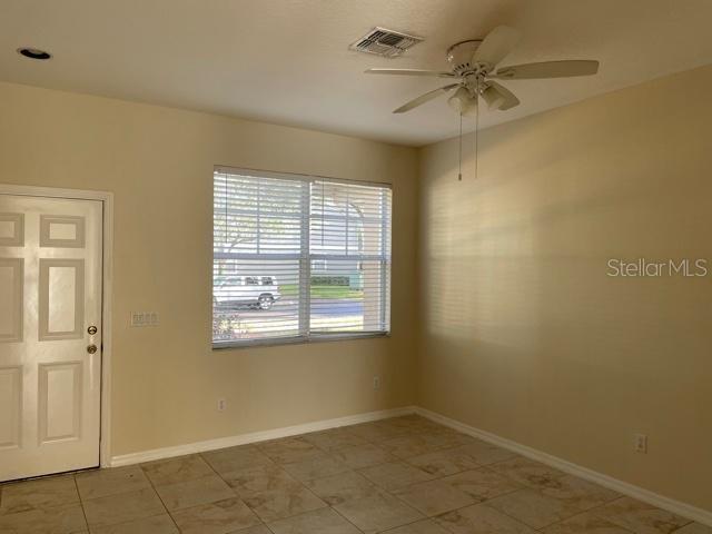 Building Photo - 12740 Langstaff Dr