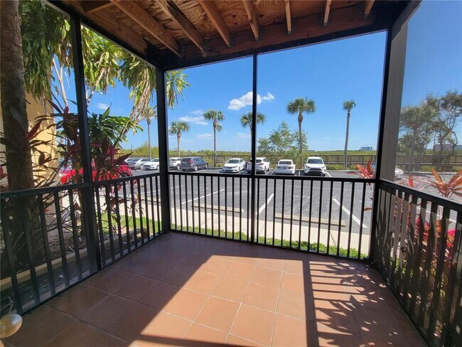 Building Photo - 4306 Bayside Village Dr