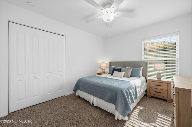 Building Photo - 67 Rose Dr