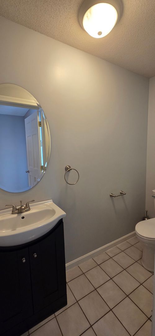 Building Photo - Beautiful 2-Bedroom Townhouse at CornerStone Condominiums