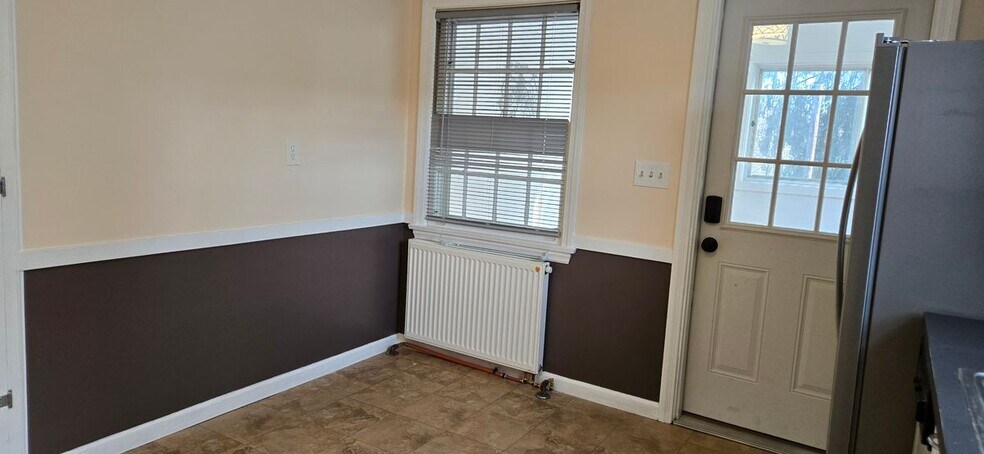 Building Photo - 92 Flagler St