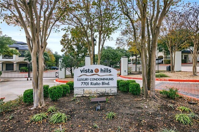 Building Photo - 7701 Rialto Blvd