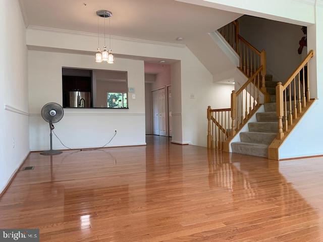 Building Photo - 6371 Gray Sea Way