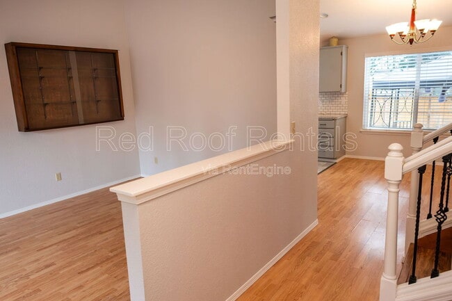 Building Photo - 916 197th St Ct E