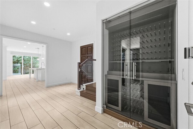 Building Photo - 56 Farmhand