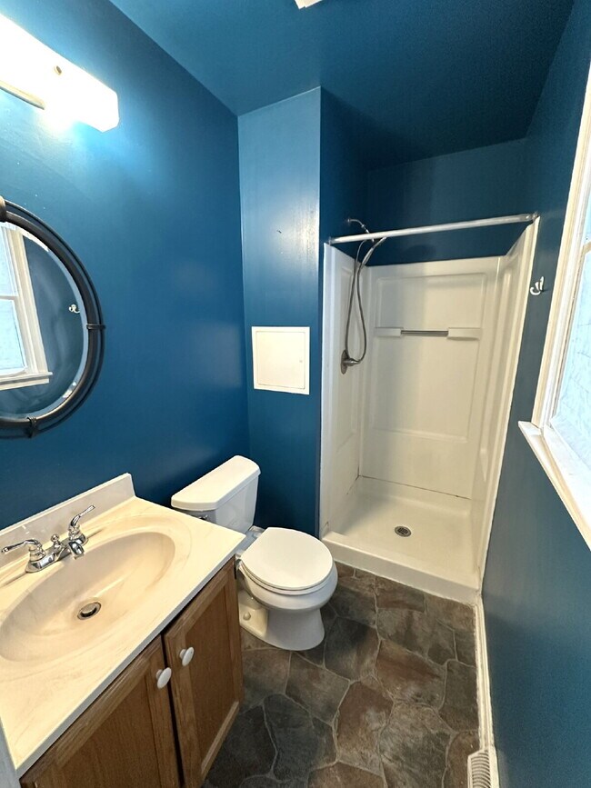 Building Photo - COMING SOON! 3-Bedroom Split Foyer in Thurmont