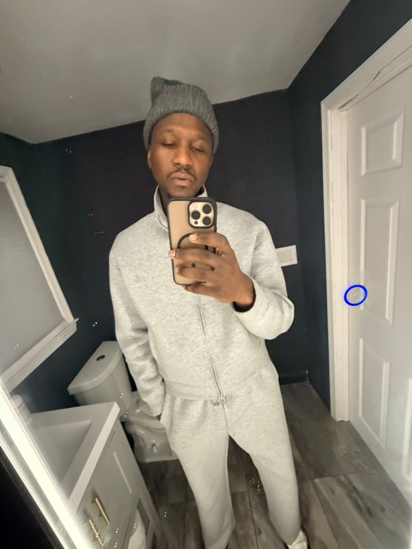 Building Photo - 1215 Savannah St SE