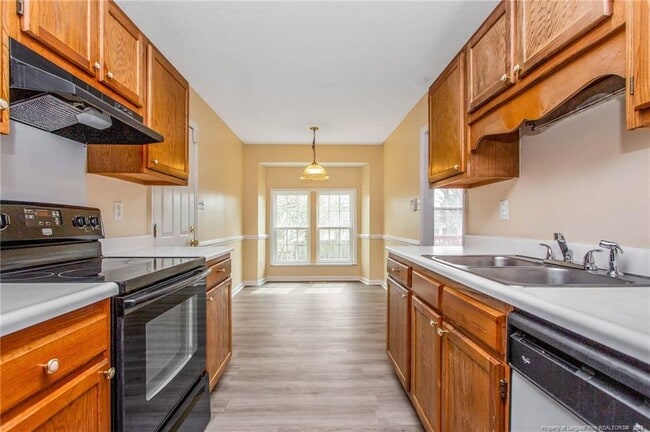 Building Photo - 3813 Constance Rd