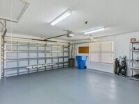 Building Photo - 1127 Sea Pines Way