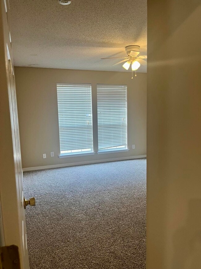 Building Photo - 6278 Heronwalk Dr