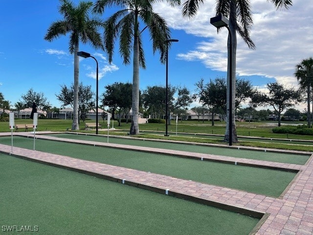 Building Photo - 7304 Carducci Ct