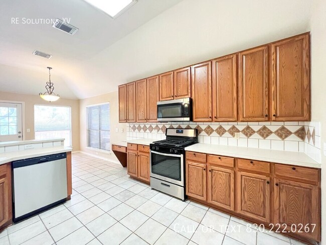 Building Photo - 7838 Sierra Seco