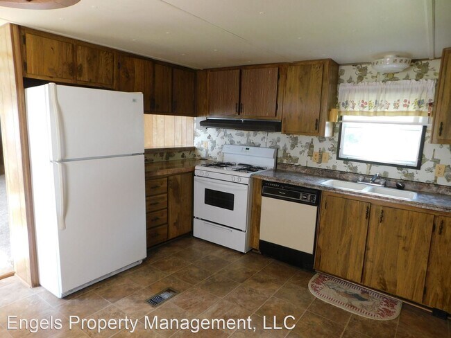 Building Photo - 2 br, 2 bath House - 12435 SW 130th St