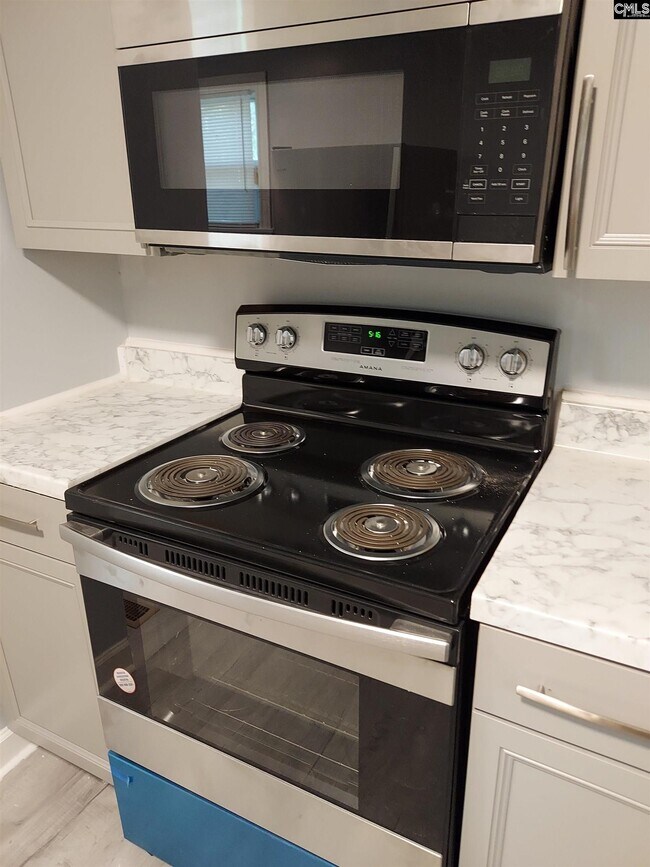 Building Photo - 1432 Platt Springs Rd