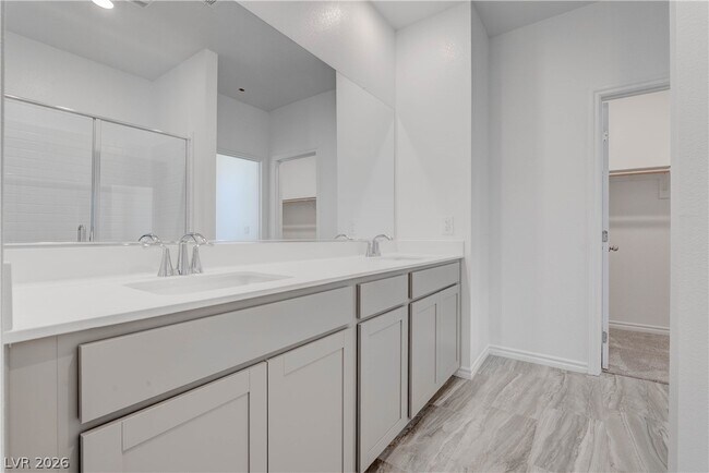 Building Photo - 3302 Viola Hls Ave