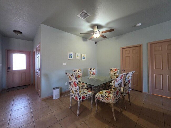 Building Photo - 14324 E 50th Dr