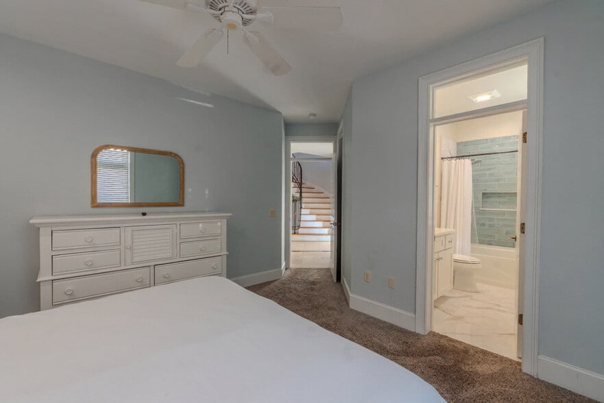 Building Photo - 87 Singleton Beach Rd