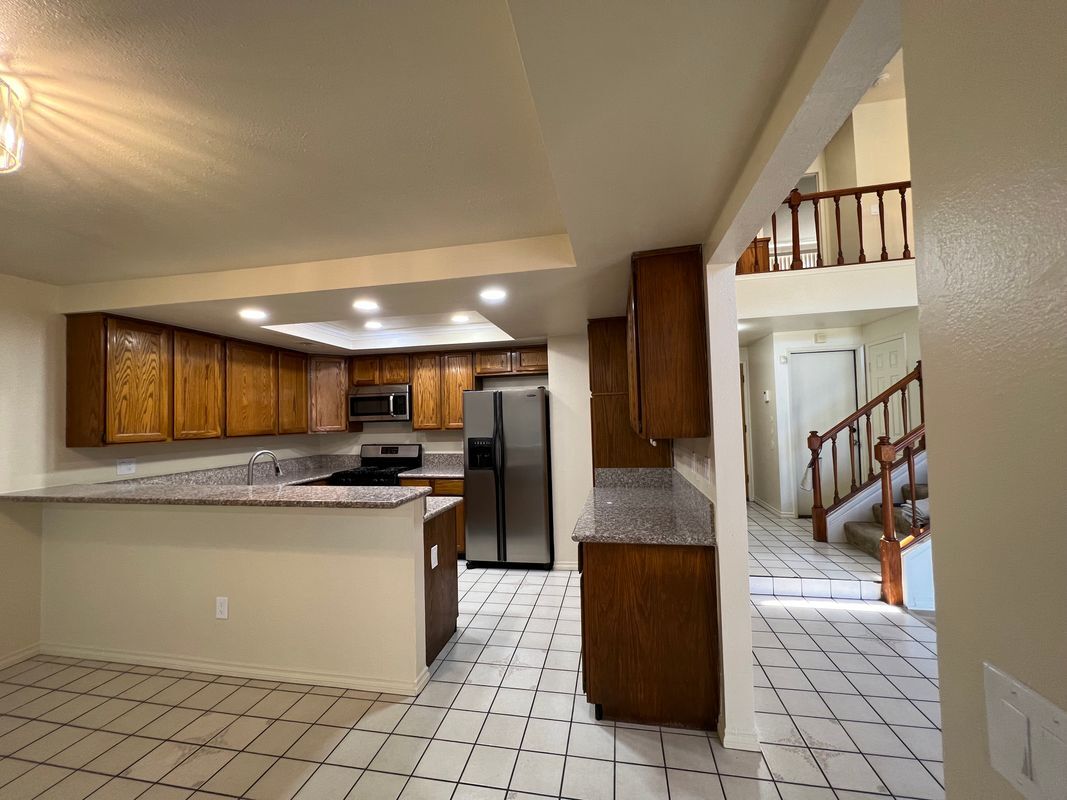 Building Photo - 3652 Agate Way