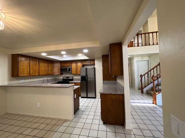 Building Photo - 3652 Agate Way