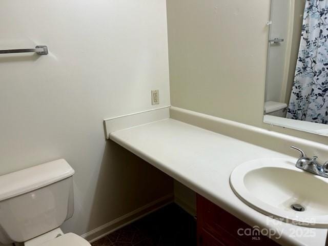 Building Photo - 223 Countryside Dr SW