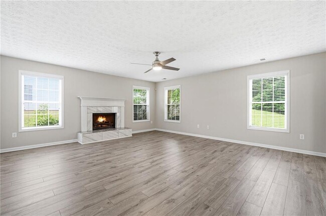 Building Photo - 4408 Webb Meadows Dr