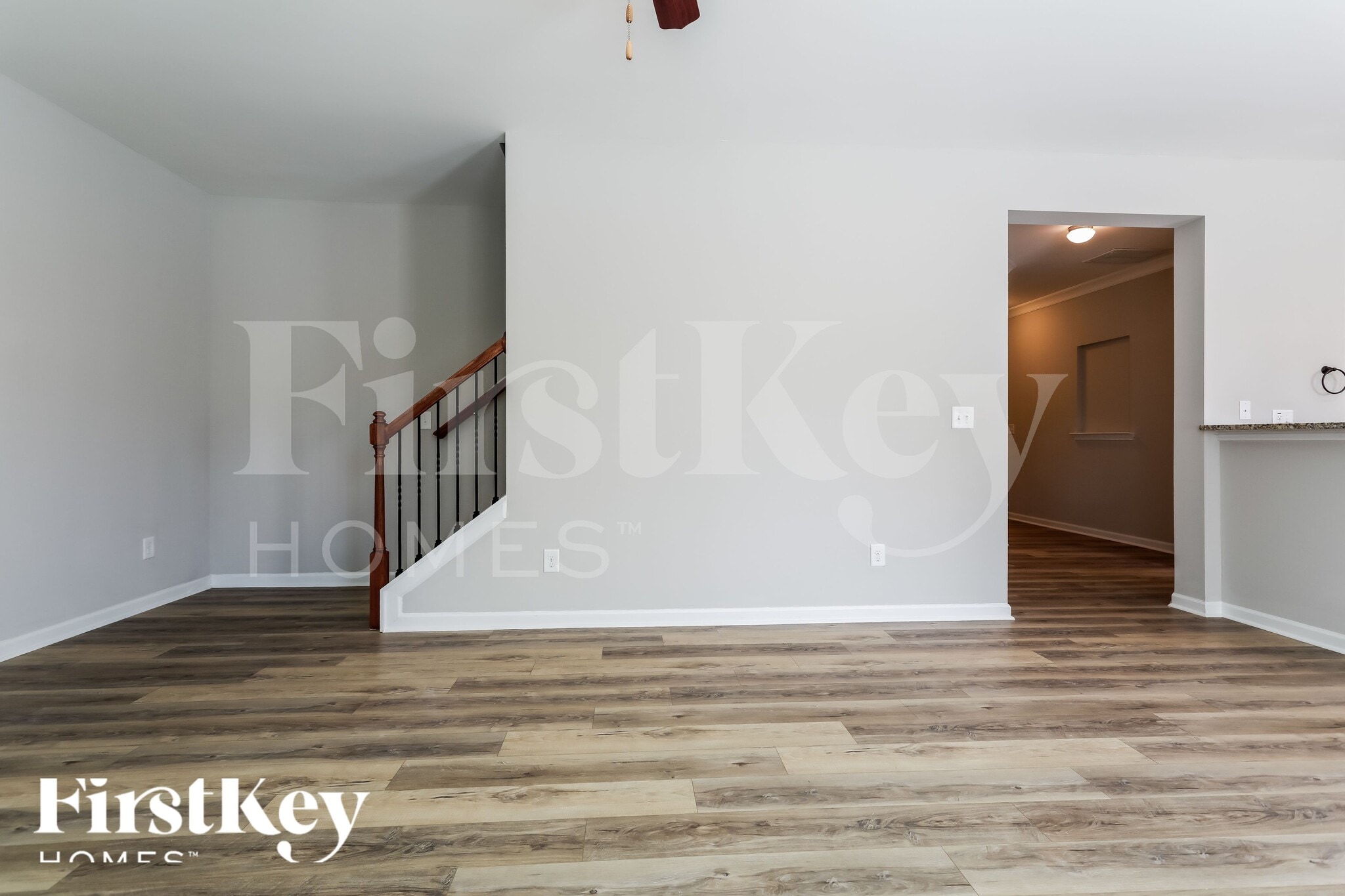 Building Photo - 3832 Humber Ct