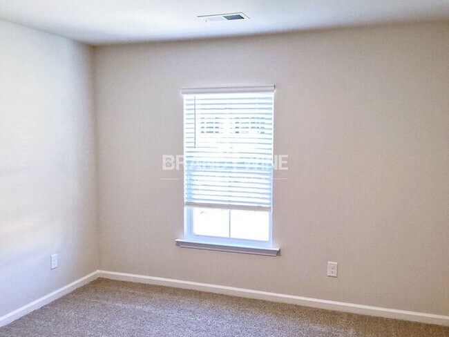 Building Photo - Brand New Construction with Move-in PROMO!!!