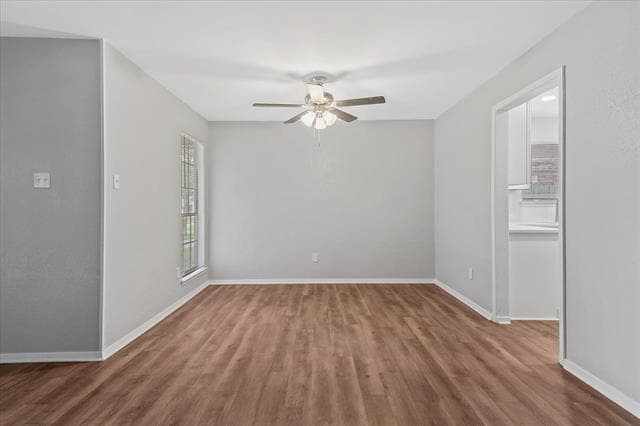 Building Photo - 4005 Ridgebrook Dr