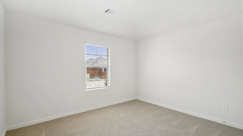 Building Photo - 509 Tidal Dr