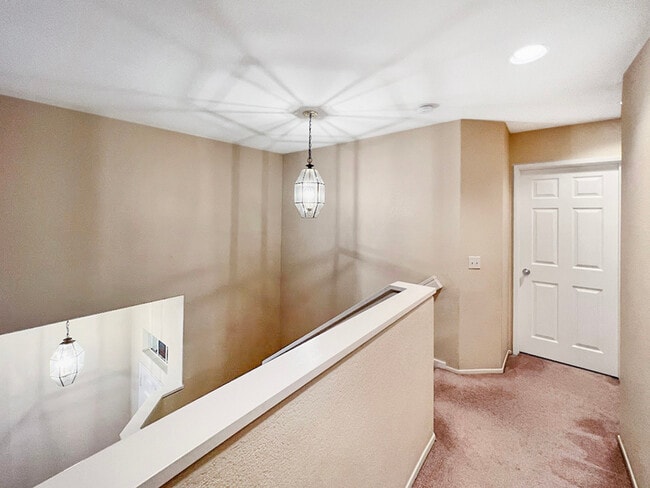Building Photo - 593 Via Armado