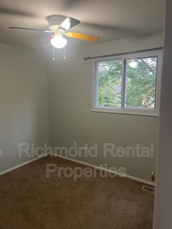 Building Photo - 9332 Gildenfield Ct