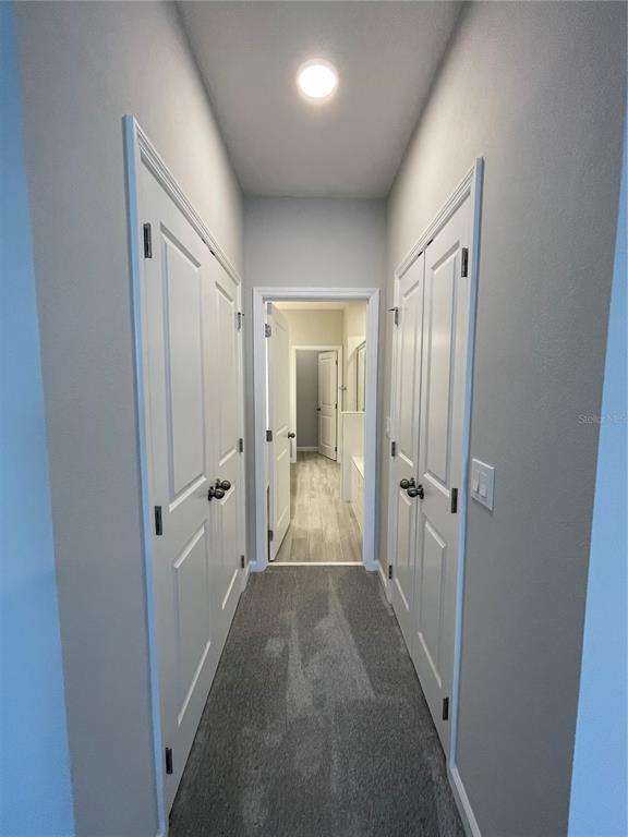 Building Photo - 4385 Campsite Lp